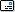 rene.moeller1@freenet.de