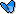 no