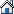 http://www.goolive.de/schatzsuche211220